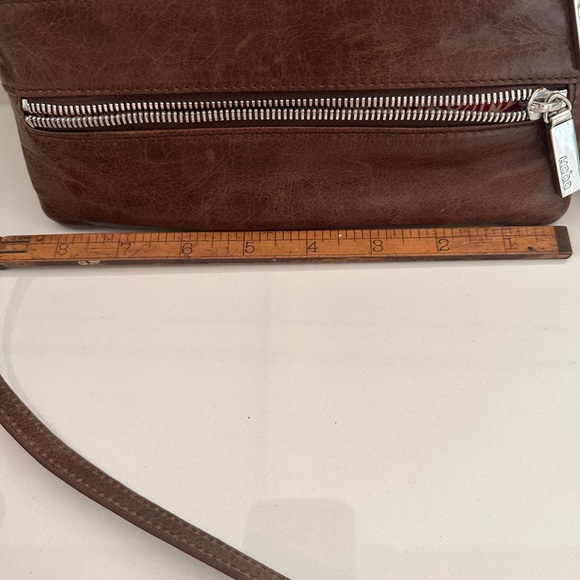 HOBO CRISTAL BAG - Picture 8 of 9